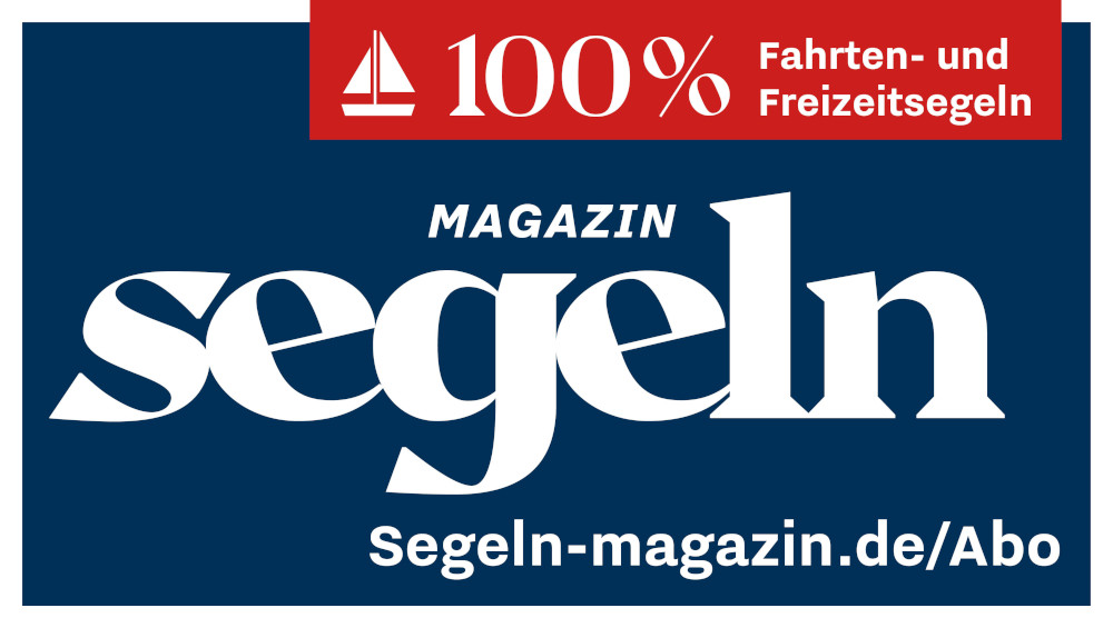 Segeln-Magazin.de