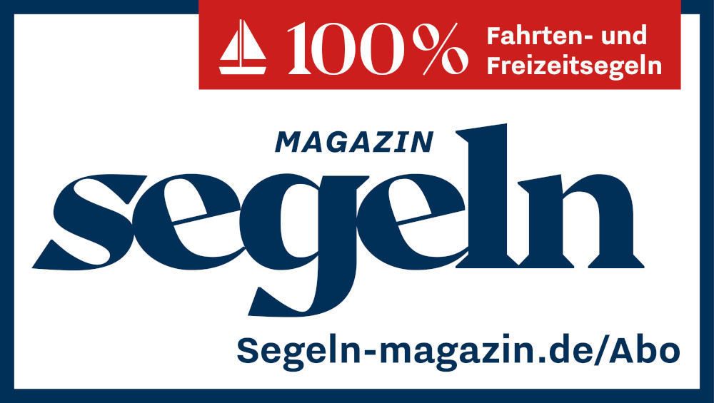 Segeln-Magazin.de