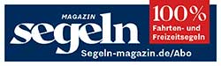 Segeln-Magazin.de