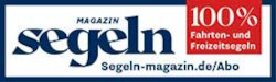 Segeln-Magazin.de