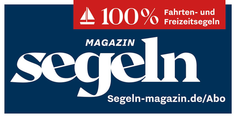 Segeln-Magazin.de