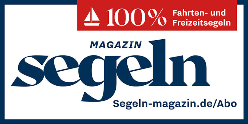 Segeln-Magazin.de